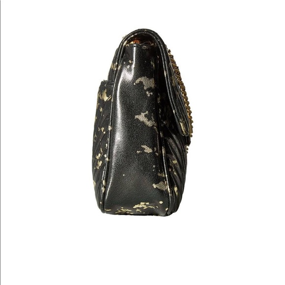 Steve Madden NWT - Picture 2 of 6